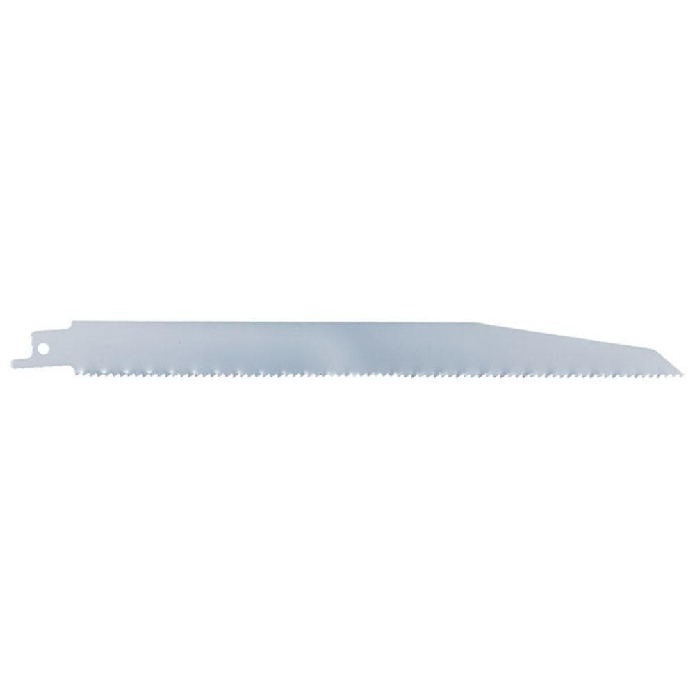 Lamina De Serra Sabre