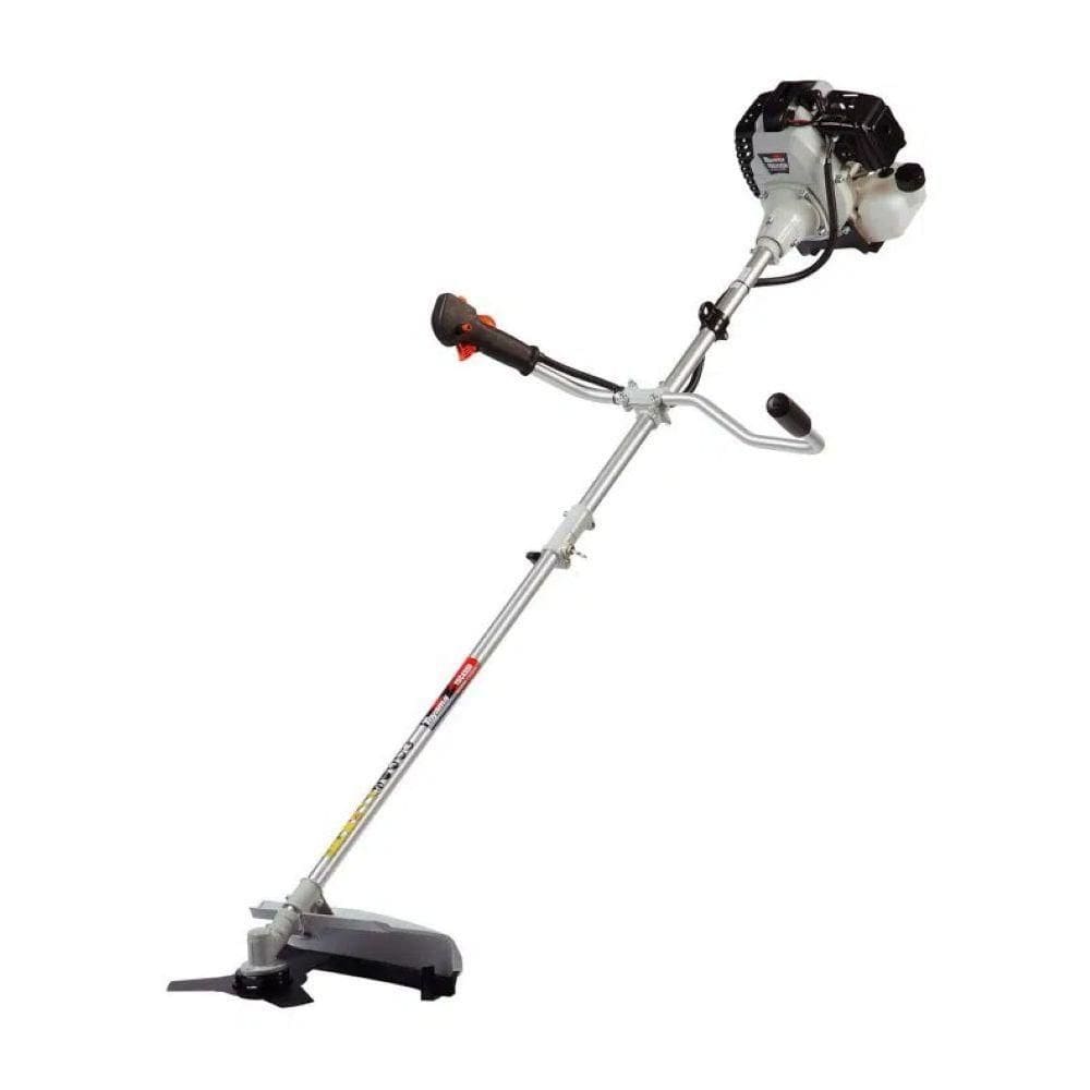 Roçadeira Lateral Gasolina Toyama 42,7cc 2t Tbc43sh