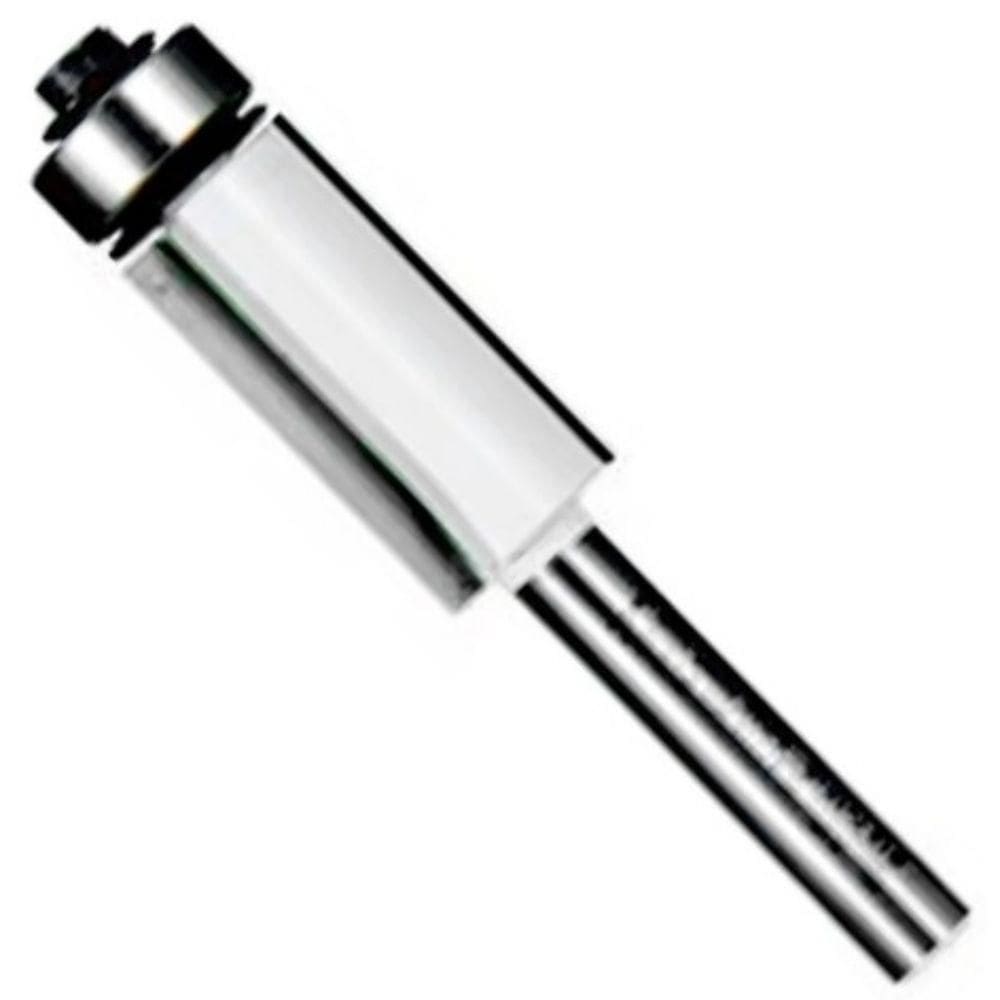 Fresa Paralela Dupla Laminar 1-4 X 1-4 D-58528 Makita