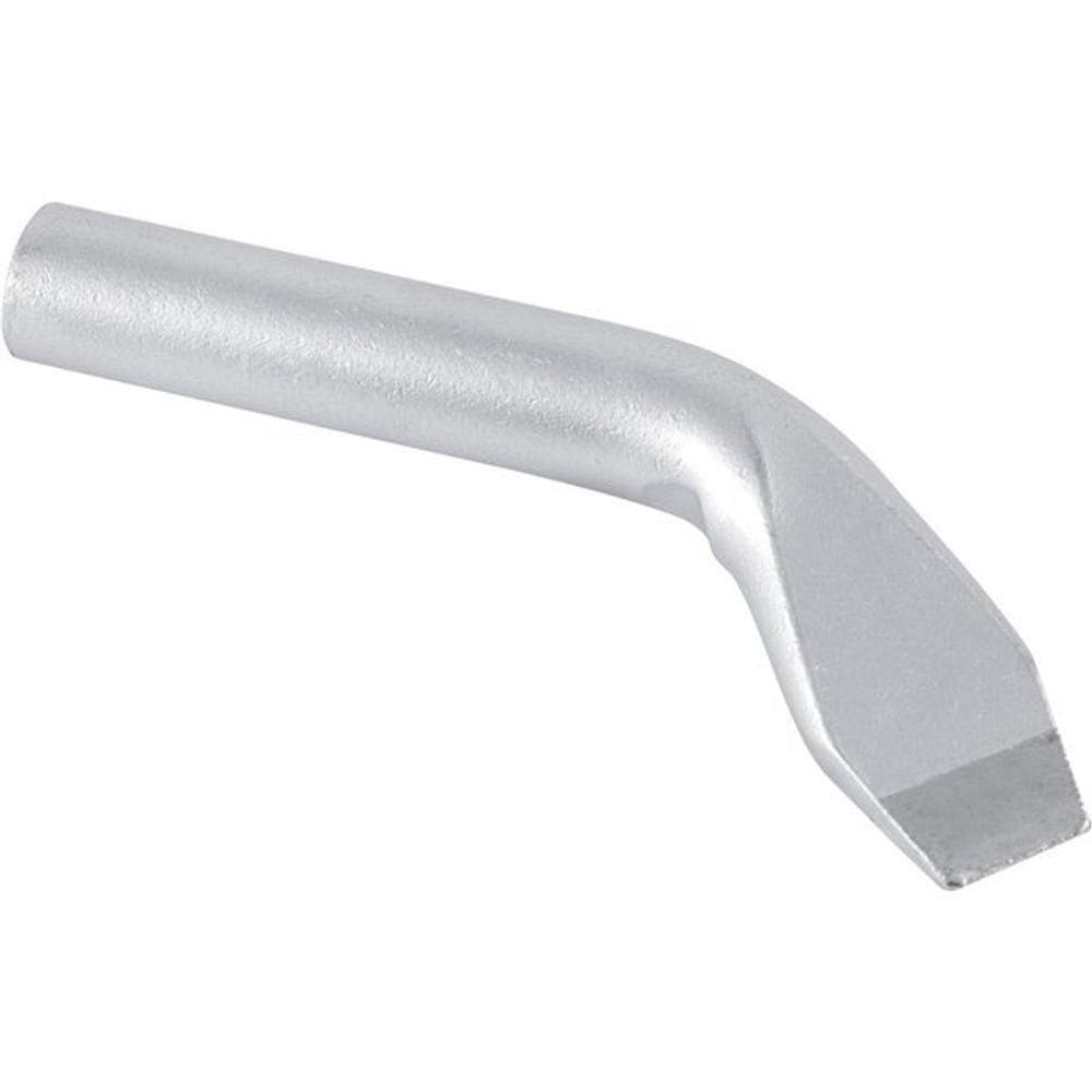 Ponteira-cabeça Para Ferro De Solda De 300w Vonder