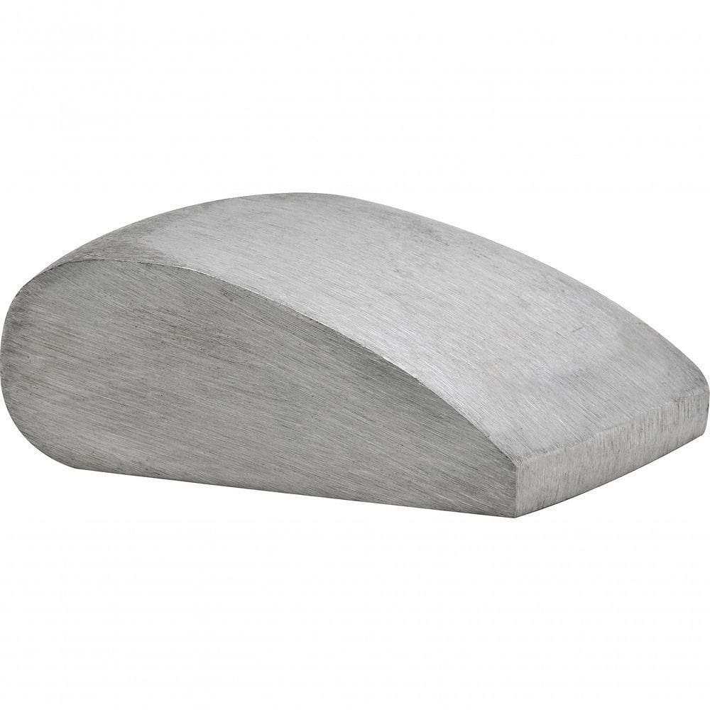 Tasso Cunha Aço Forjado Vonder