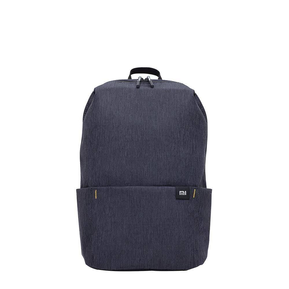 Mochila Mi Casual Daypack 10L, Preto