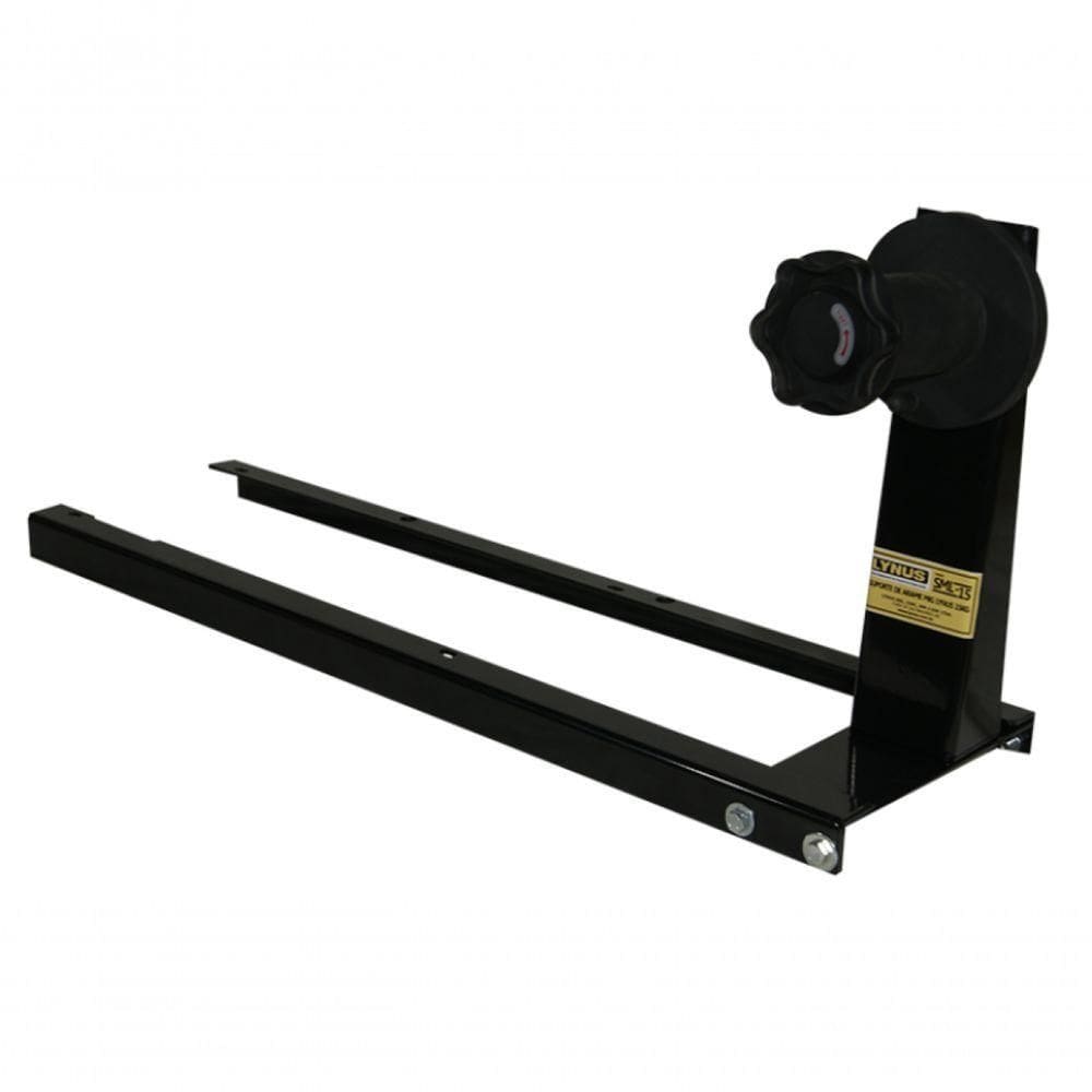 Suporte De Arame Para 15kg Mig Sml-15 Lynus
