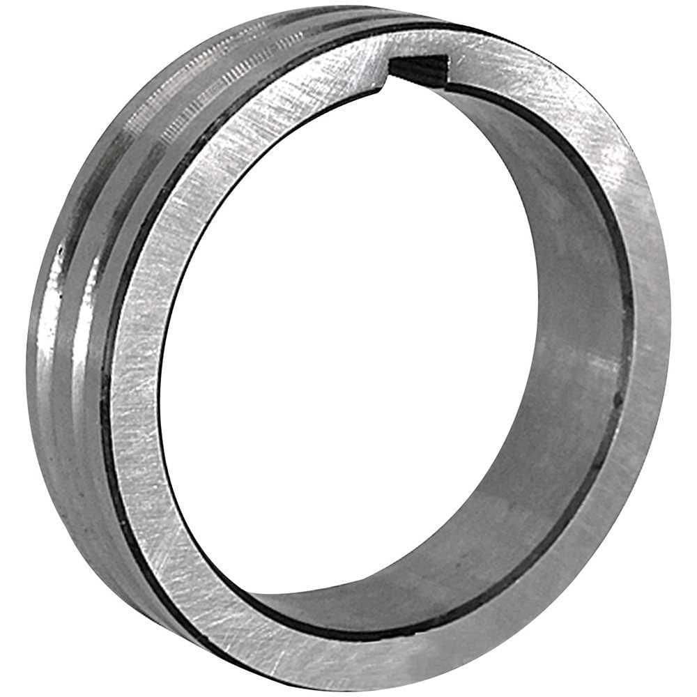 Roldana 0,8-1,0mm Aço Mm405 Vonder