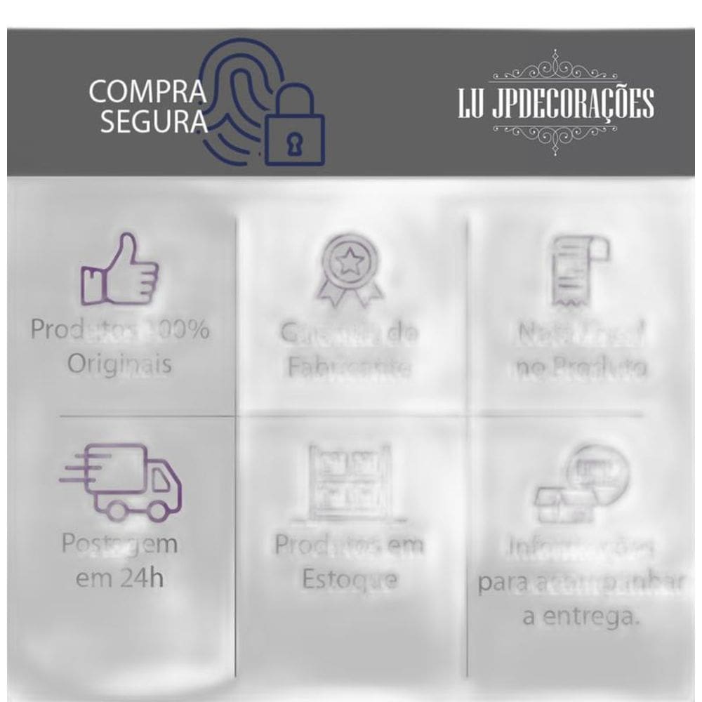 28 Placas 3D Pvc Parede Revestimento Decoratico Resistente E