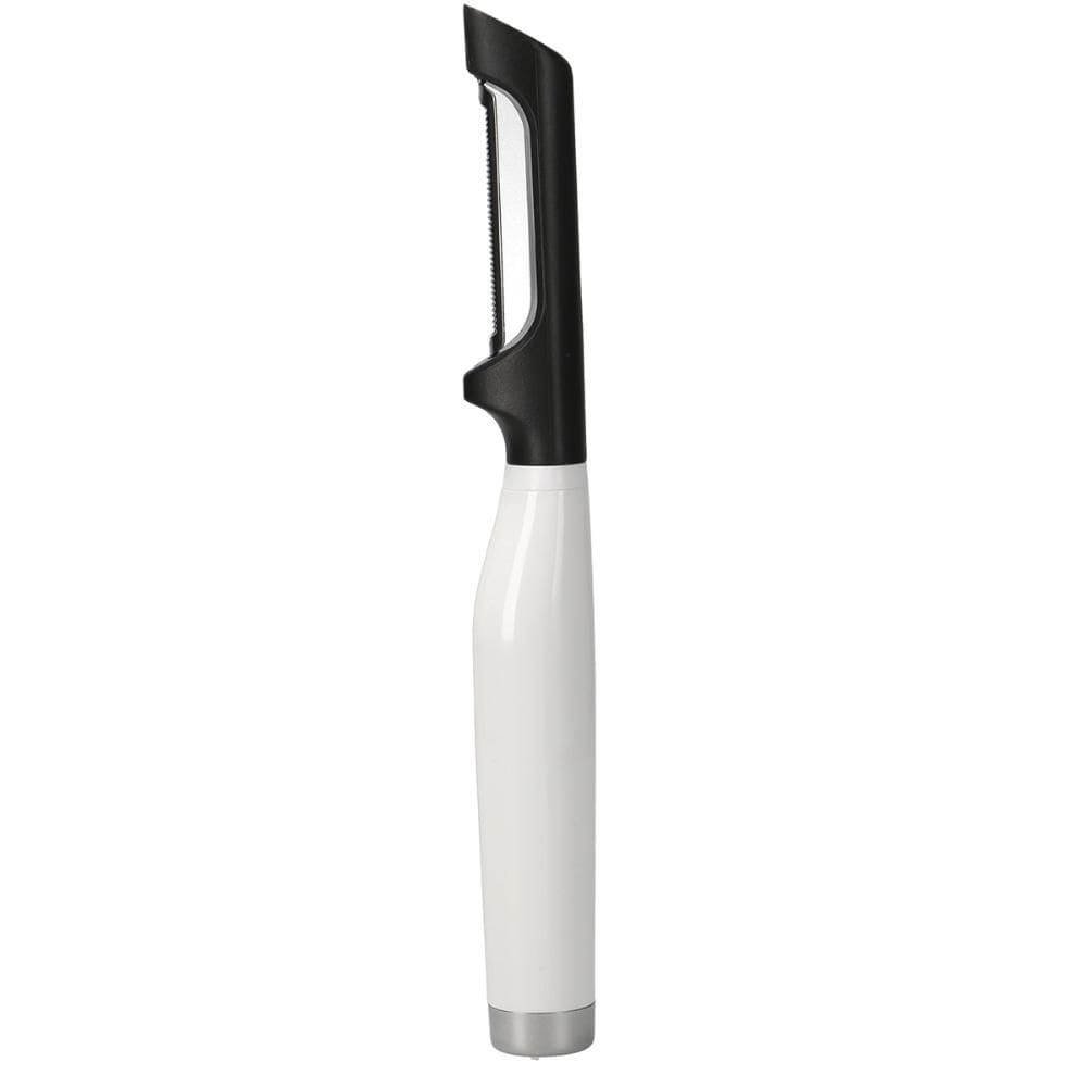 Descascador Peeler Frutas Legumes Euro Cozinha KitchenAid