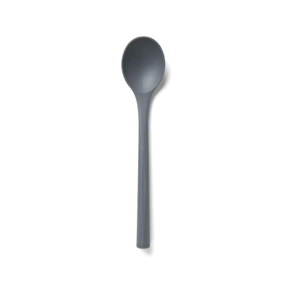 Colher Servir Multiuso Cozinha Nylon Arroz Grande Chef`n