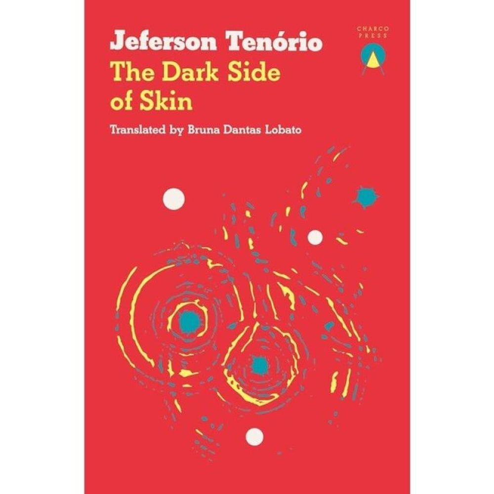 The Dark Side Of Skin