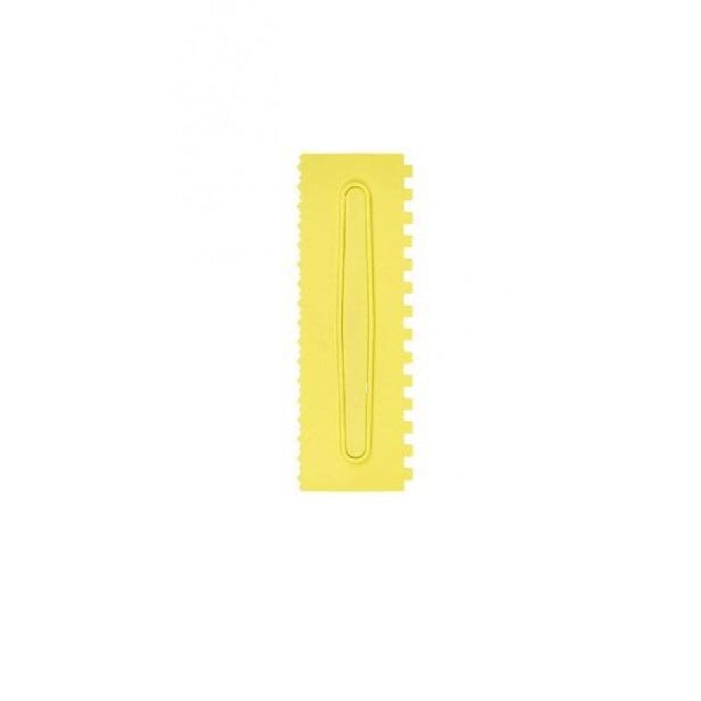 Espátula Decorativa Código 1