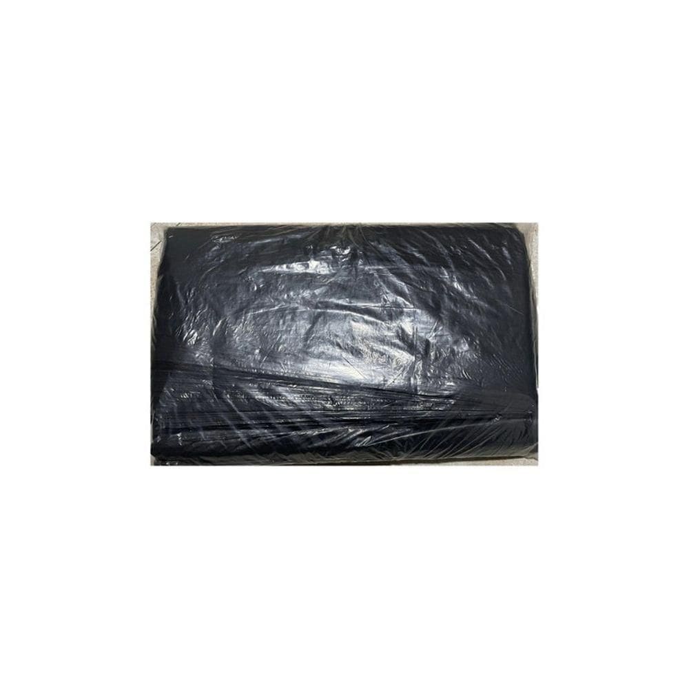 Saco De Lixo 600lt - 50 Un