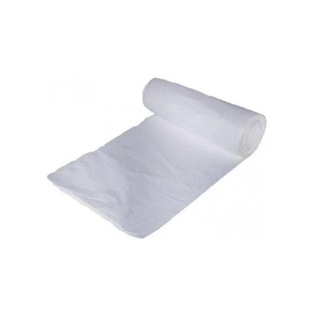 Saco De Lixo Pia 20 Litros Cm 100 Unidades