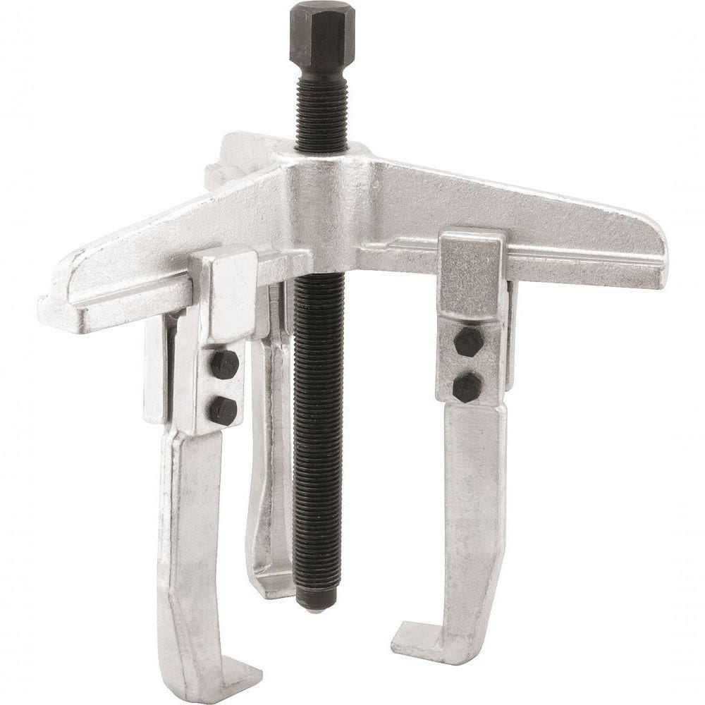 Saca Polia Com 3 Garras Deslizantes 150mmx200mm - Vonder
