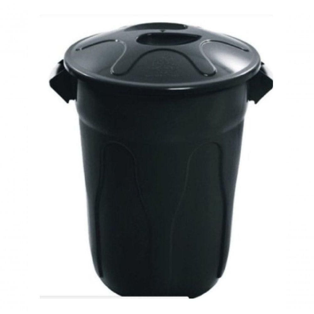 Cesto Lixeira Plastico Tipo Balde 20l Marca Jsn