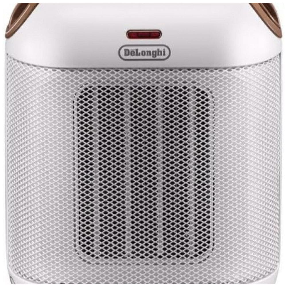 Aquecedor Elétrico De`longhi HFX30C15.W
