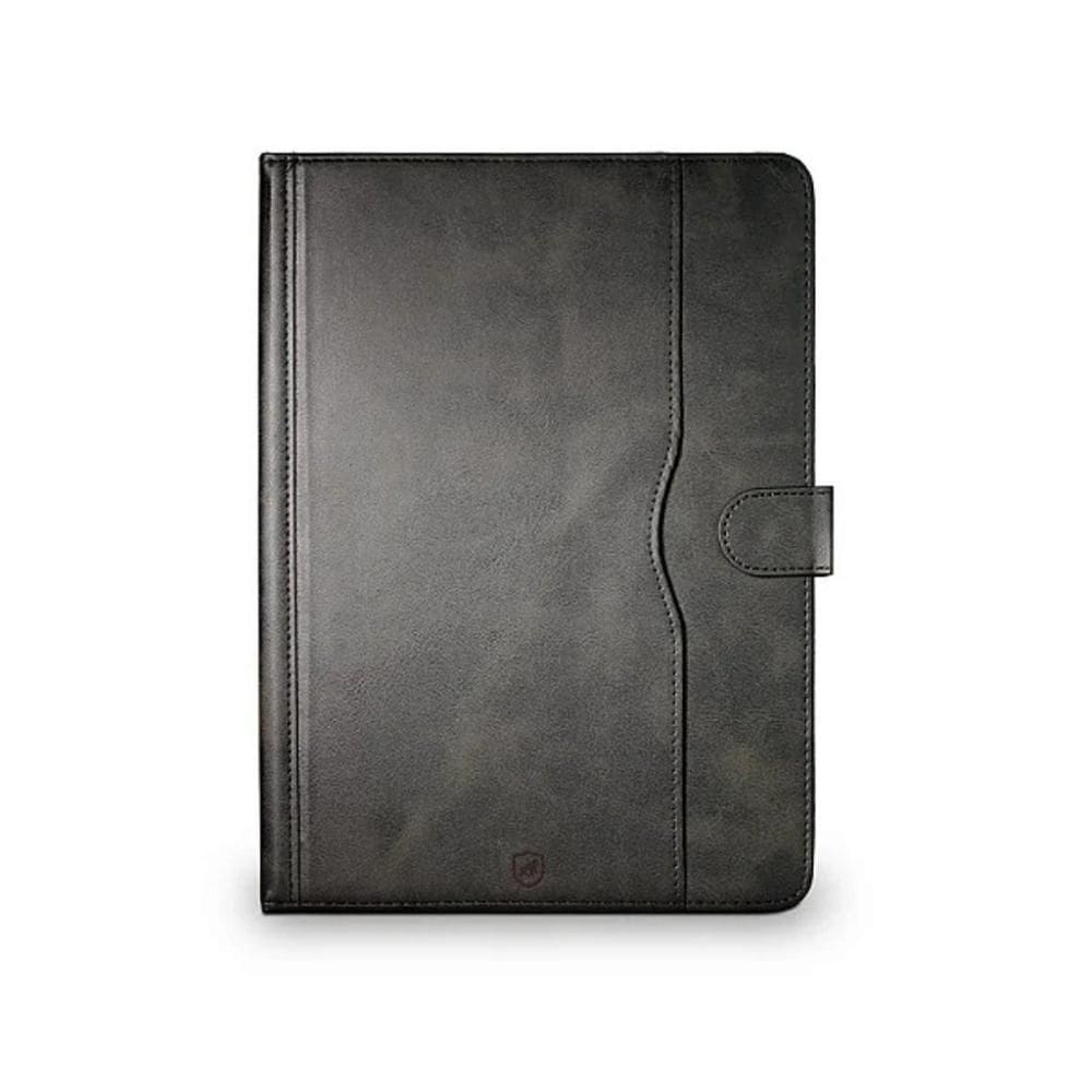 Capa para Tablet - Samsung Galaxy Tab S9 FE -  Universal Office - Gshield