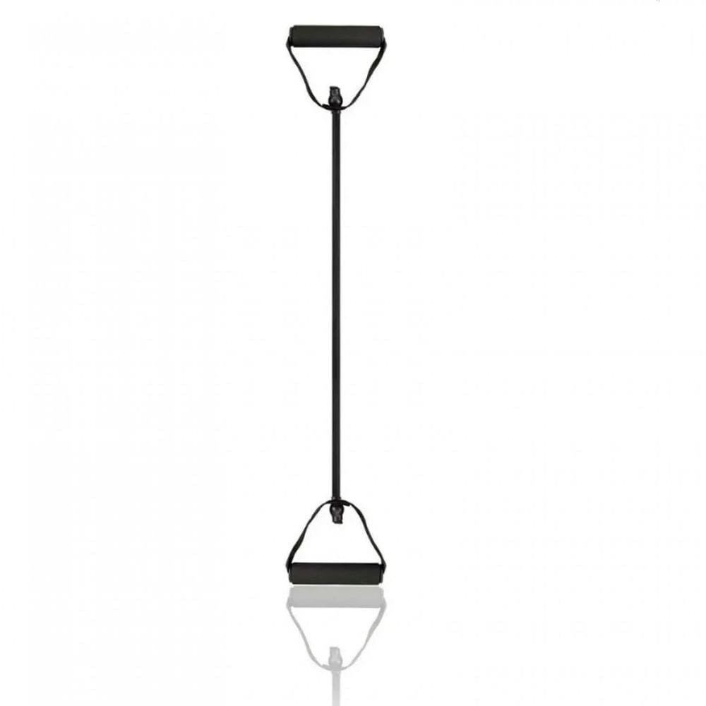 Extensor Elástico Elc07033