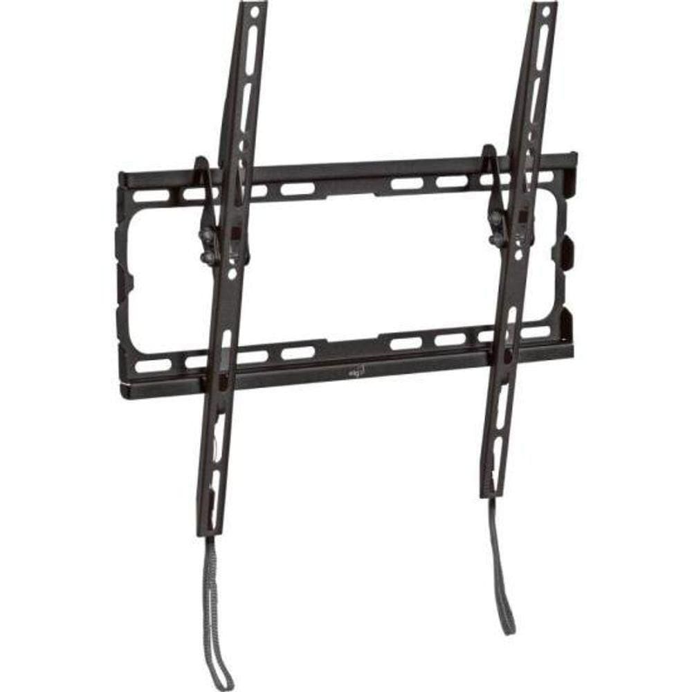 Suporte Para Tv Inclinável Elg A03v4s 32-70 Preto [f002]