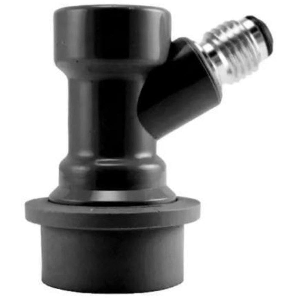 Conector Ball-Lock - Espigão - Líquido