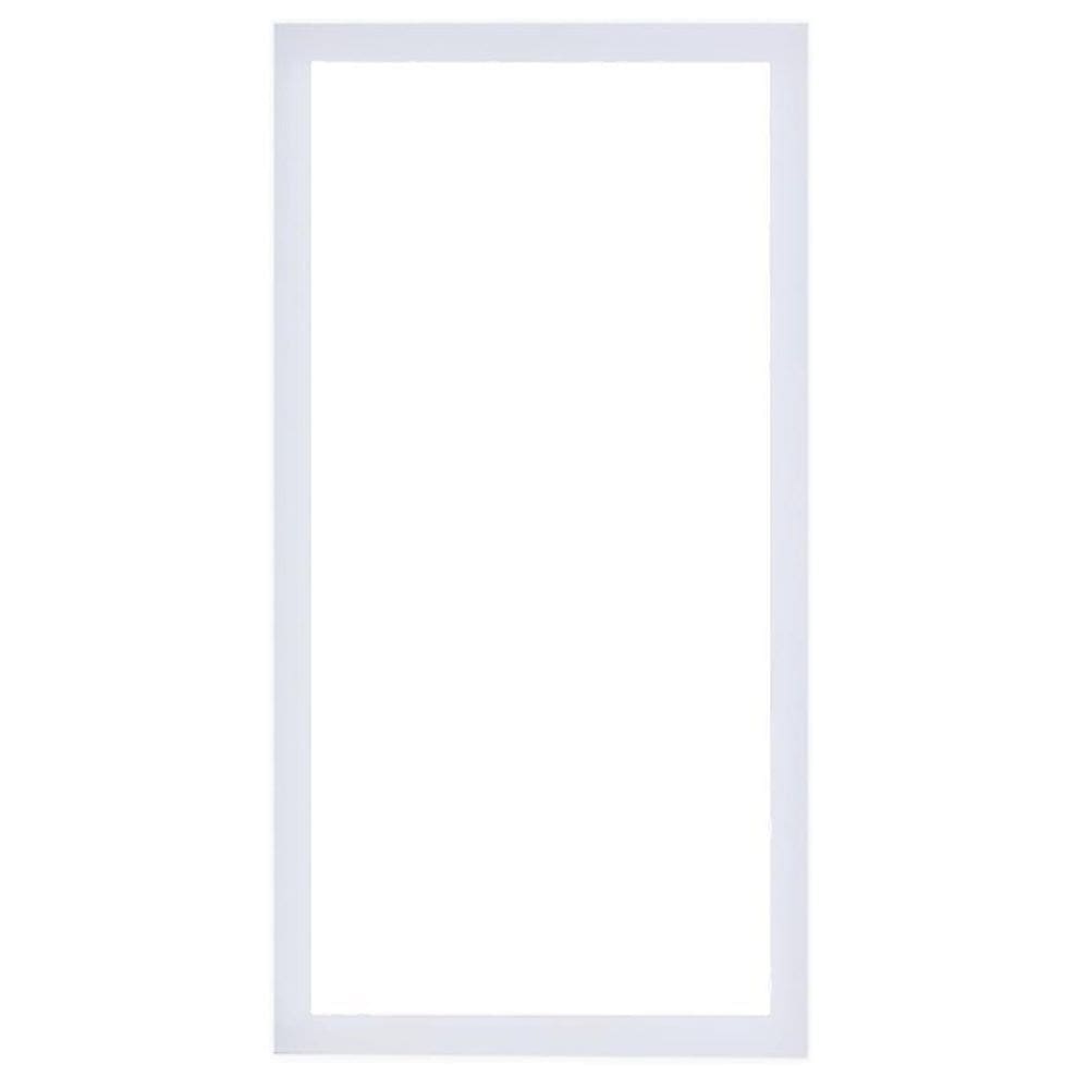 Painel Led Embutir 30X60 30W 4000K