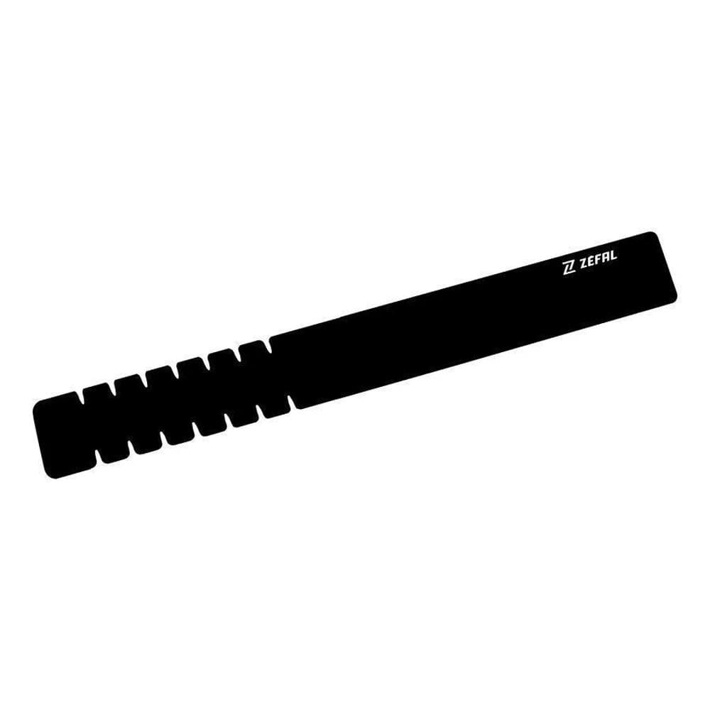 Protetor De Quadro Zefal Dt Armor