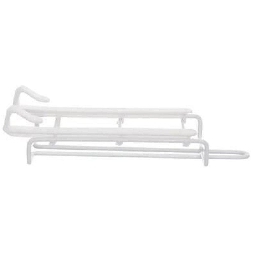 Metaltru Porta Tacas Ajustável Ref 13245
