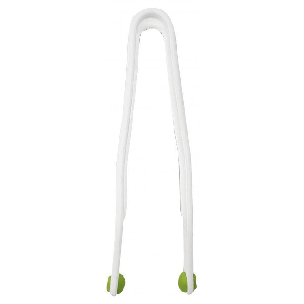 Pinça Para Confeitar Prime Chef