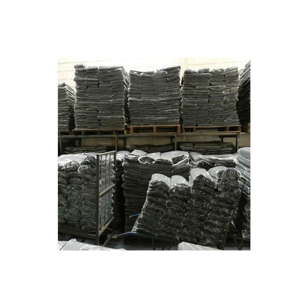 Saco Para Lixo 100 Lt Reforçado C- 5kg