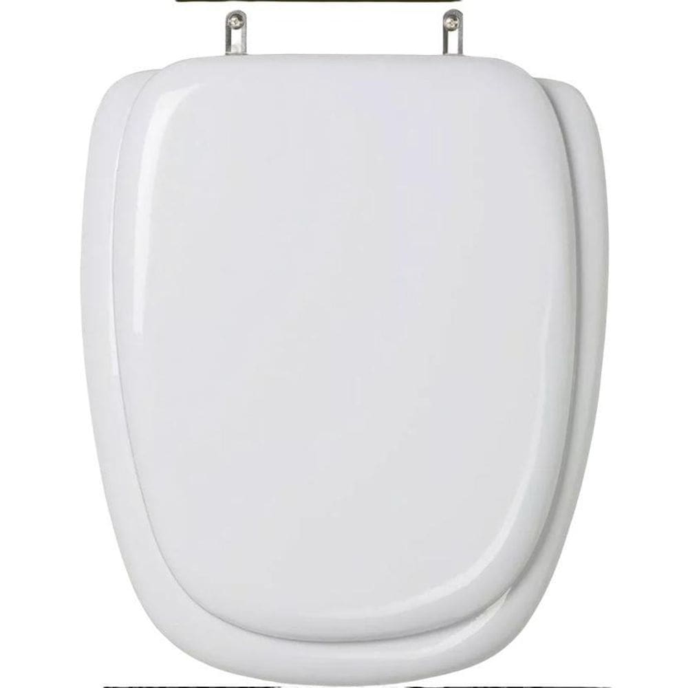 Assento Almofadado Ibiza Cinza Claro