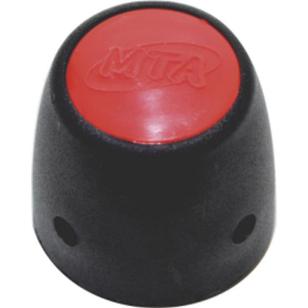 Peso Panela De Pressão 80 Kpa Fechamento Interno Mta - 4282
