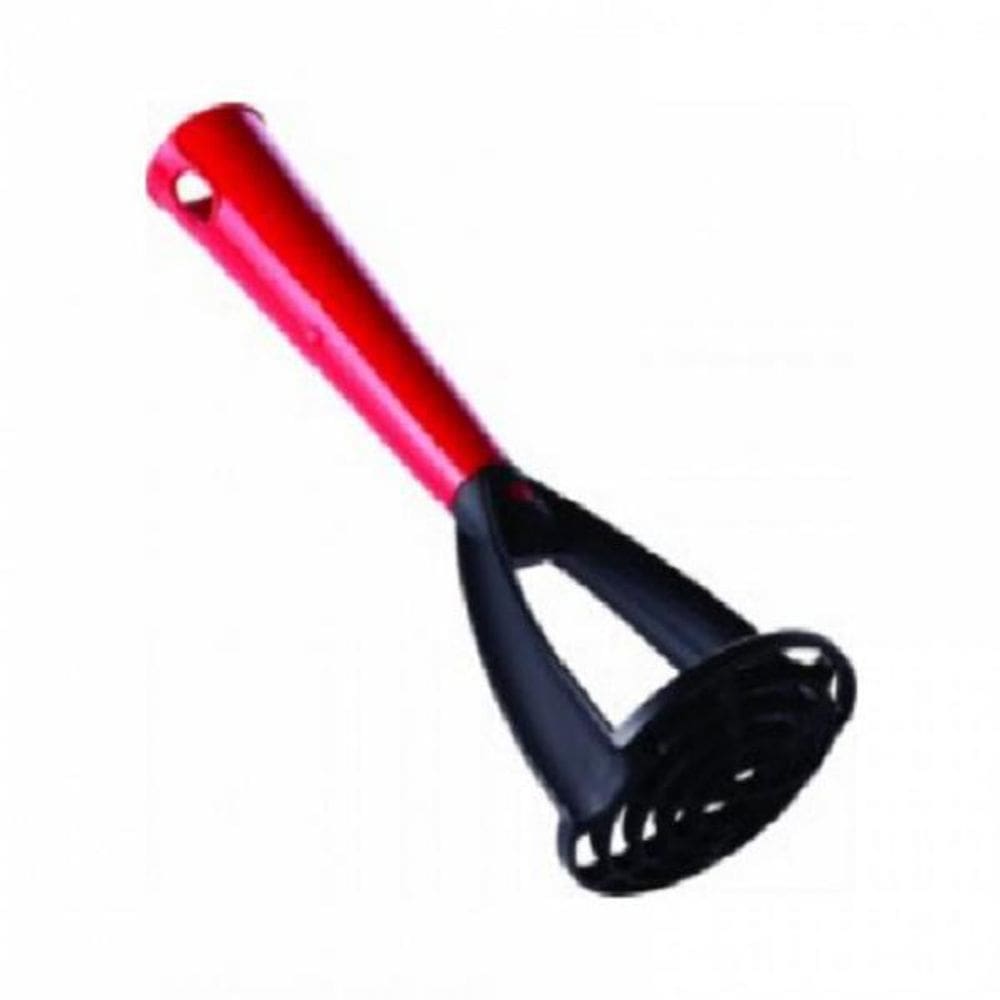Amassador De Legumes Ref.9608 - Plasutil