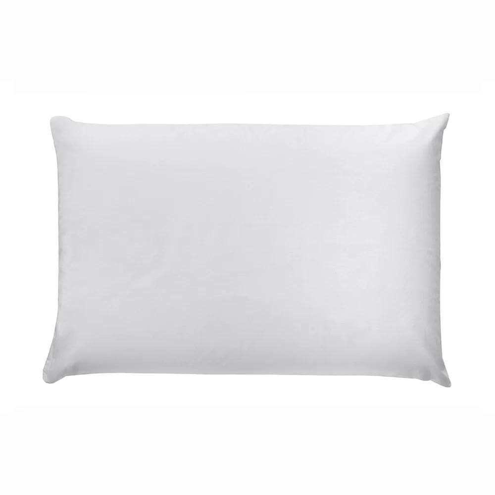 Capa Protetora Para Travesseiro Repelente A Agua Atlântica