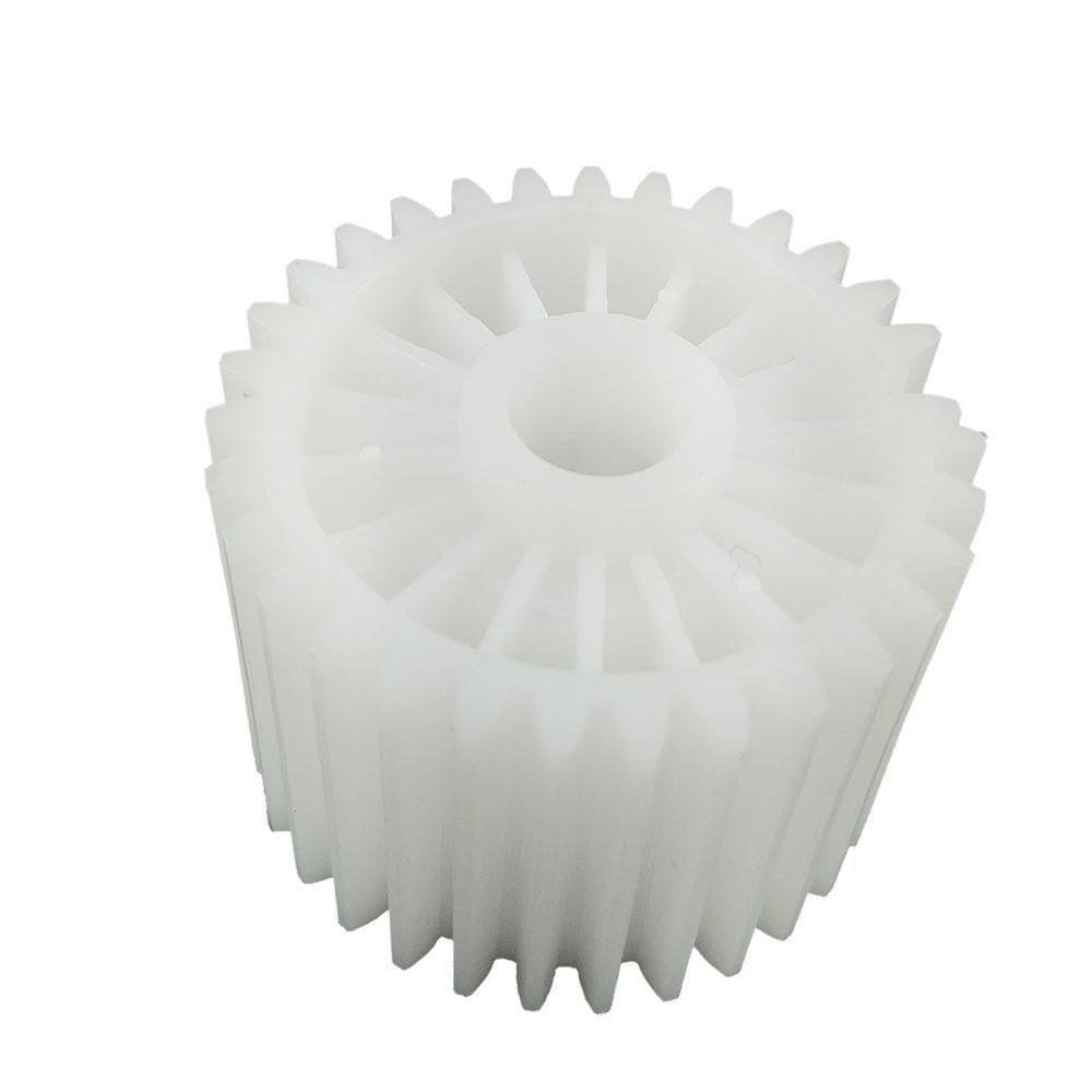 Engrenagem Do Cambio Lavadora Electrolux 6 A 12kg 7121110 - Alado