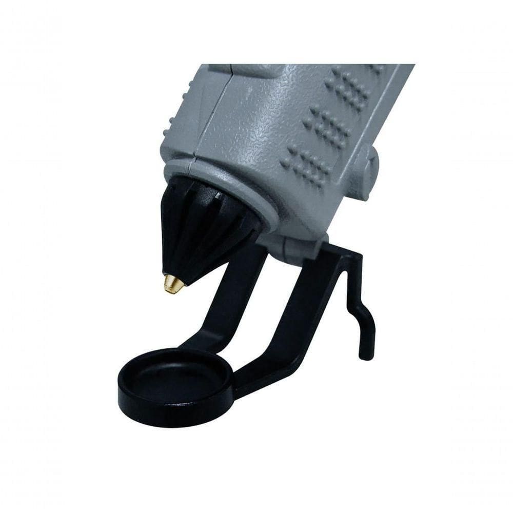 Pistola De Cola Quente Hikari Hpc-280 280w Bivolt 21k913