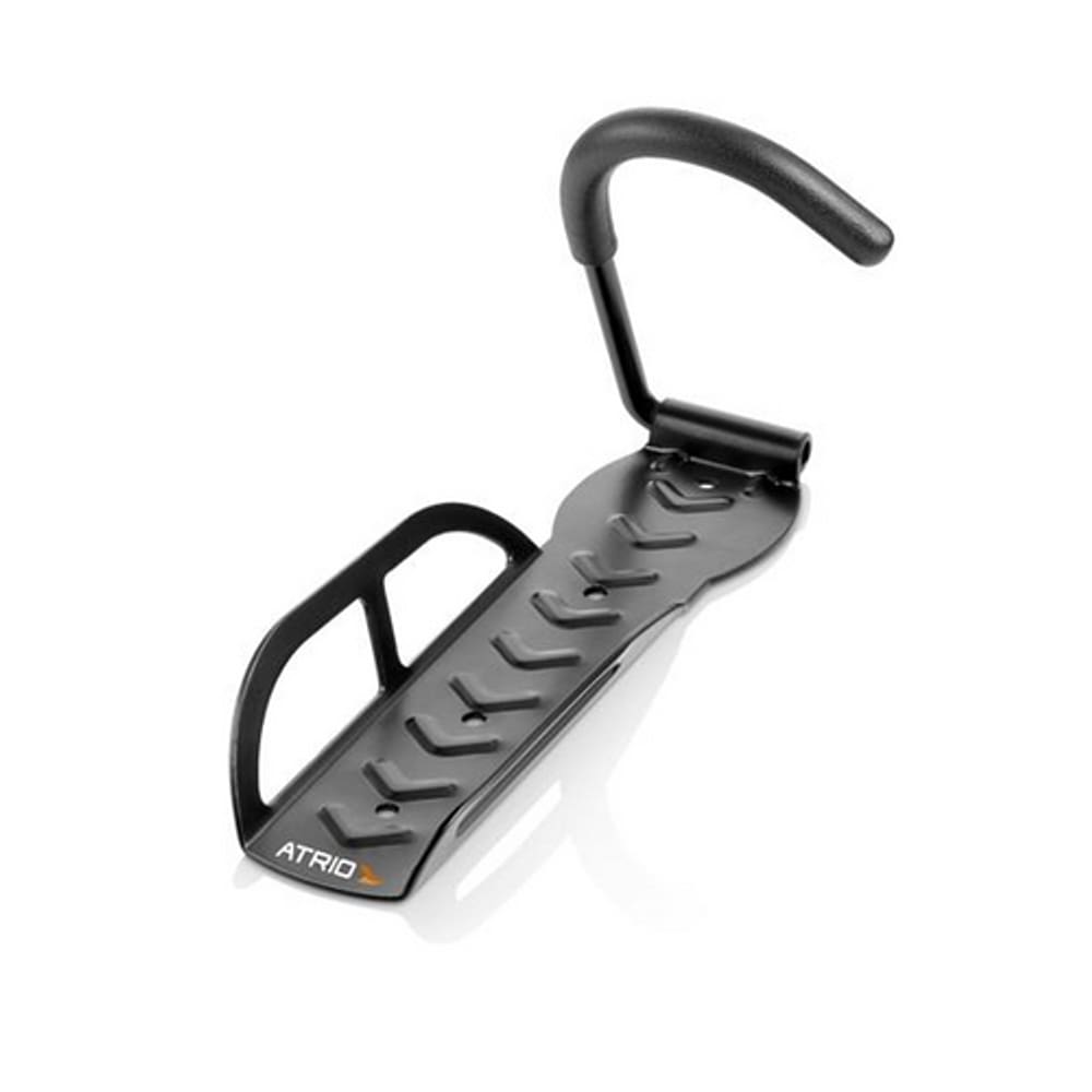 Suporte De Parede Para Bicicleta - Multilaser