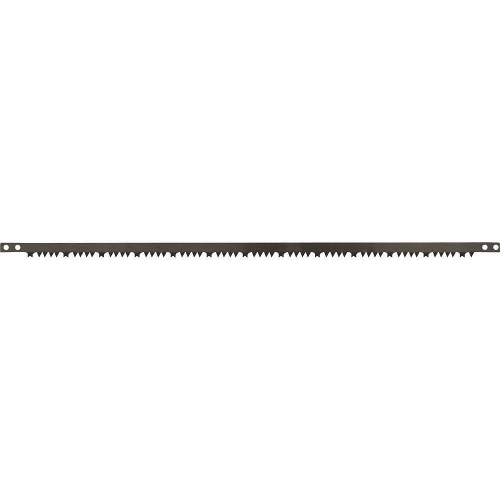 Lamina Para Serrote De Arco 24 - Vonder