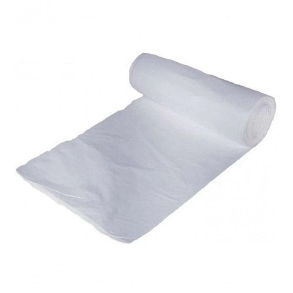 Saco De Lixo Pia 20 Litros Cm 100 Unidades