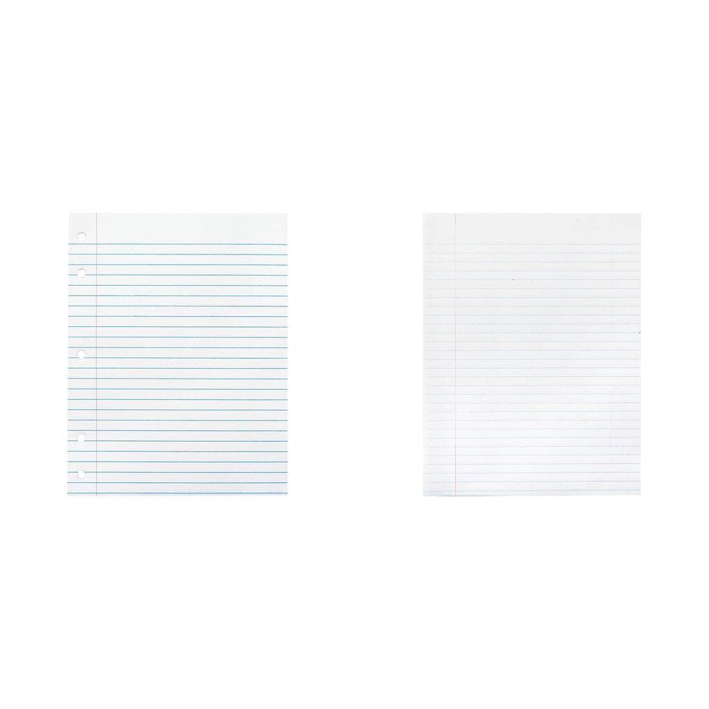 Pacote de papel Casafoyer Sulphite Theme Pack and Composition