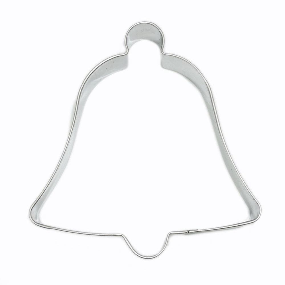 Cortador Sino De Natal - Ca236