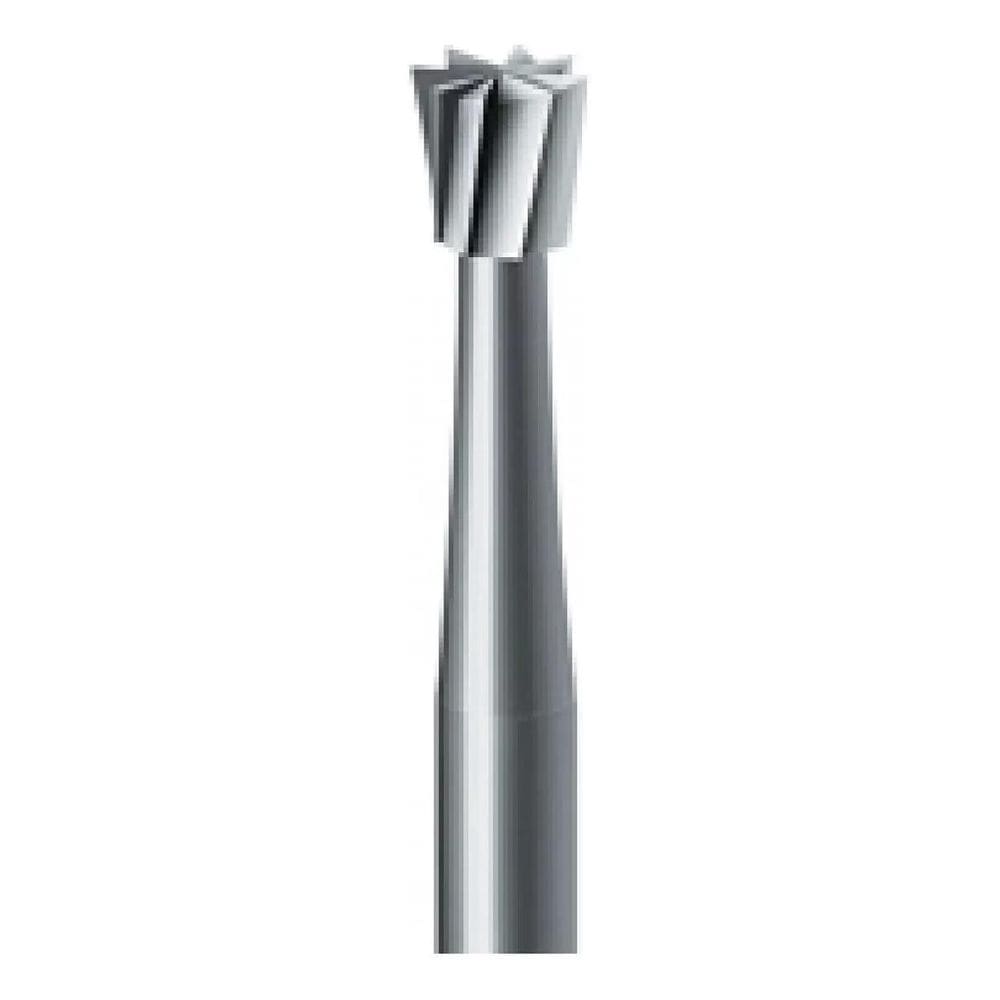 Acessórios Dremel Micro Retífica 02 Brocas Fresa 1,0mm