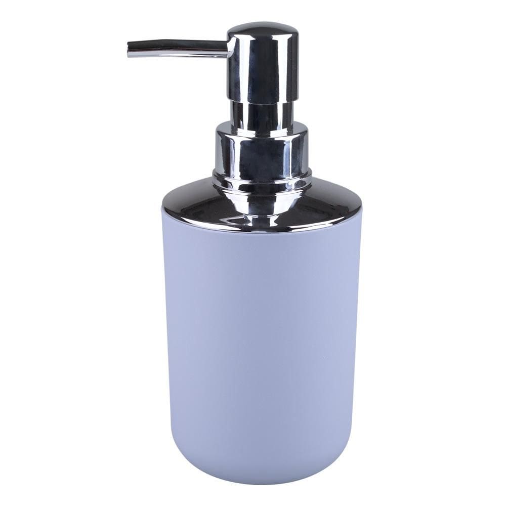 Dispenser Clean Cazza Cinza