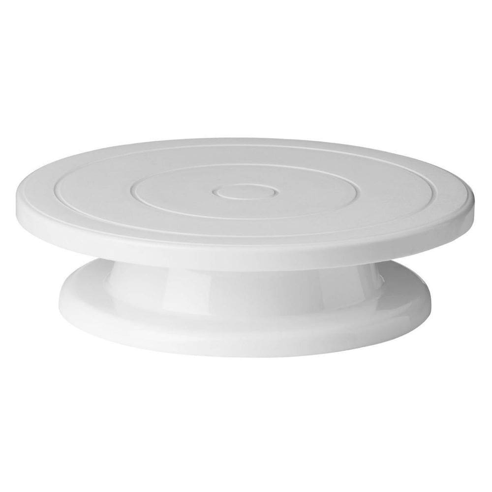 Utensílios Confeitaria Bailarina Formas Bombinha Espátulas