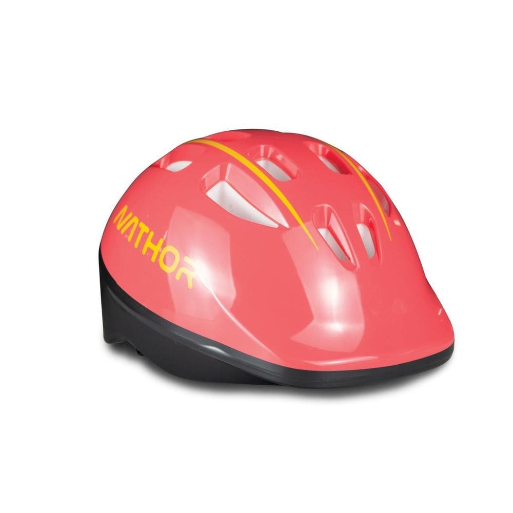 Capacete Proteção Infantil Bicicleta Balance Cortal