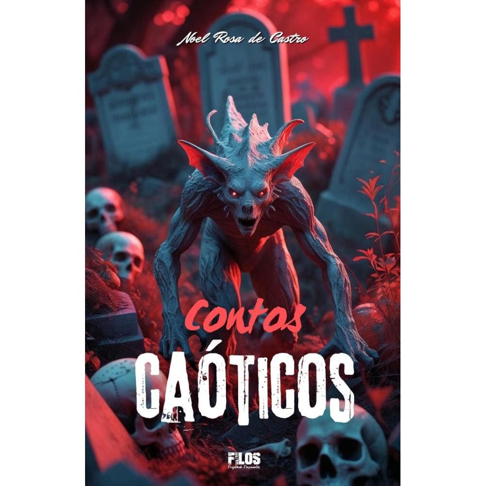 Contos caóticos
