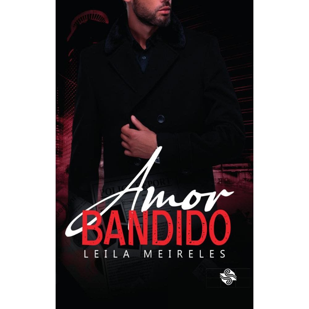 Amor bandido