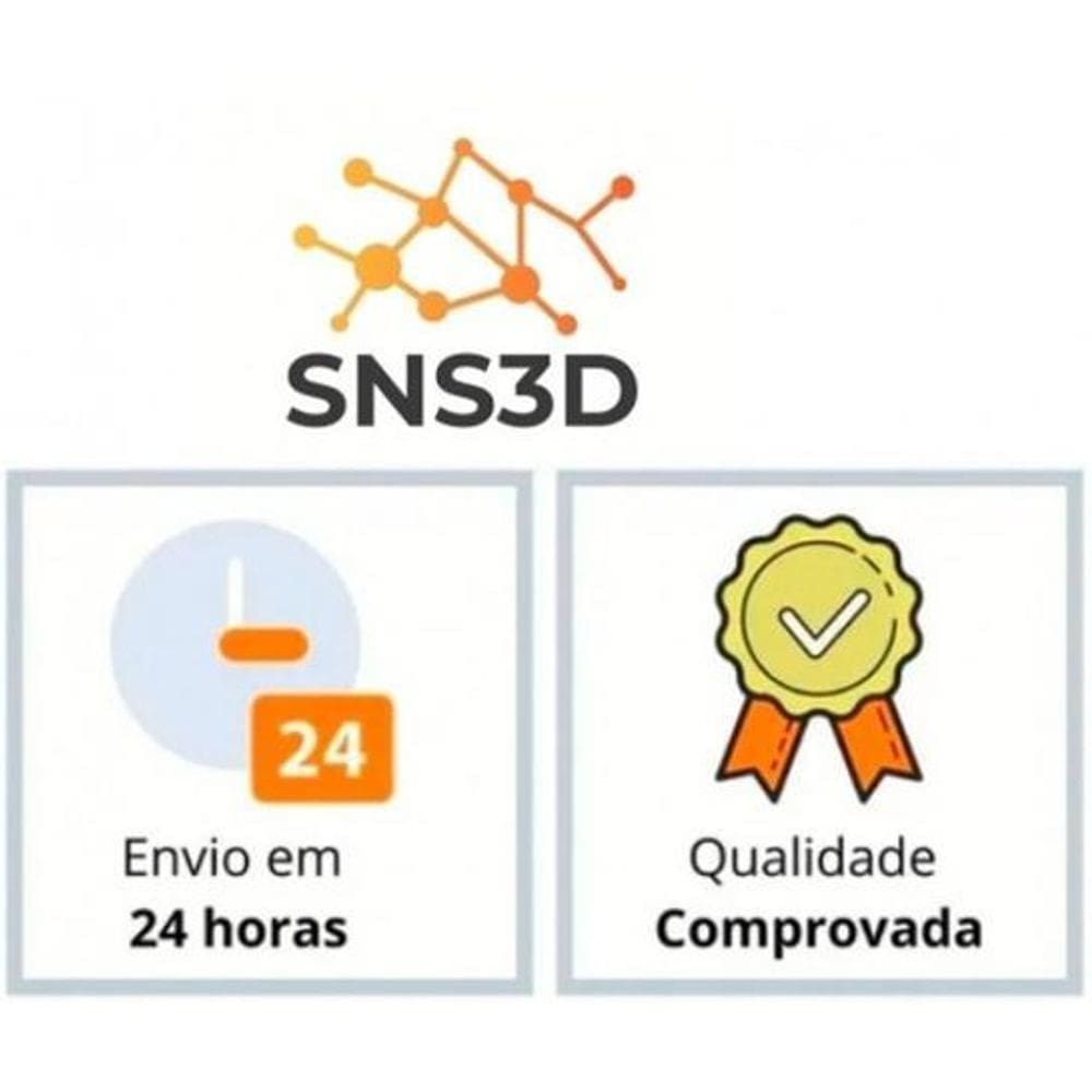 Suporte Dremel 8220 Corte Vertical 90º Acoplament