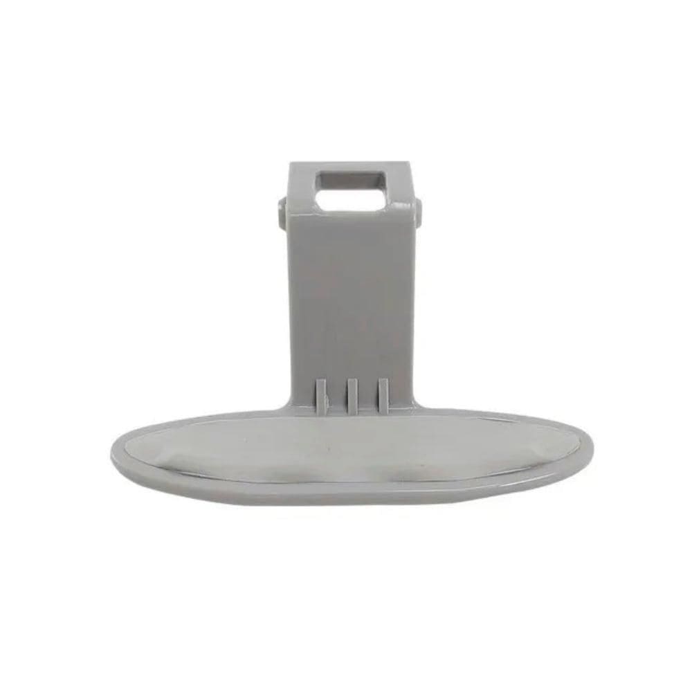 Puxador de Porta Lavadora Lava e Seca LG 3650ER2003A - Hulter