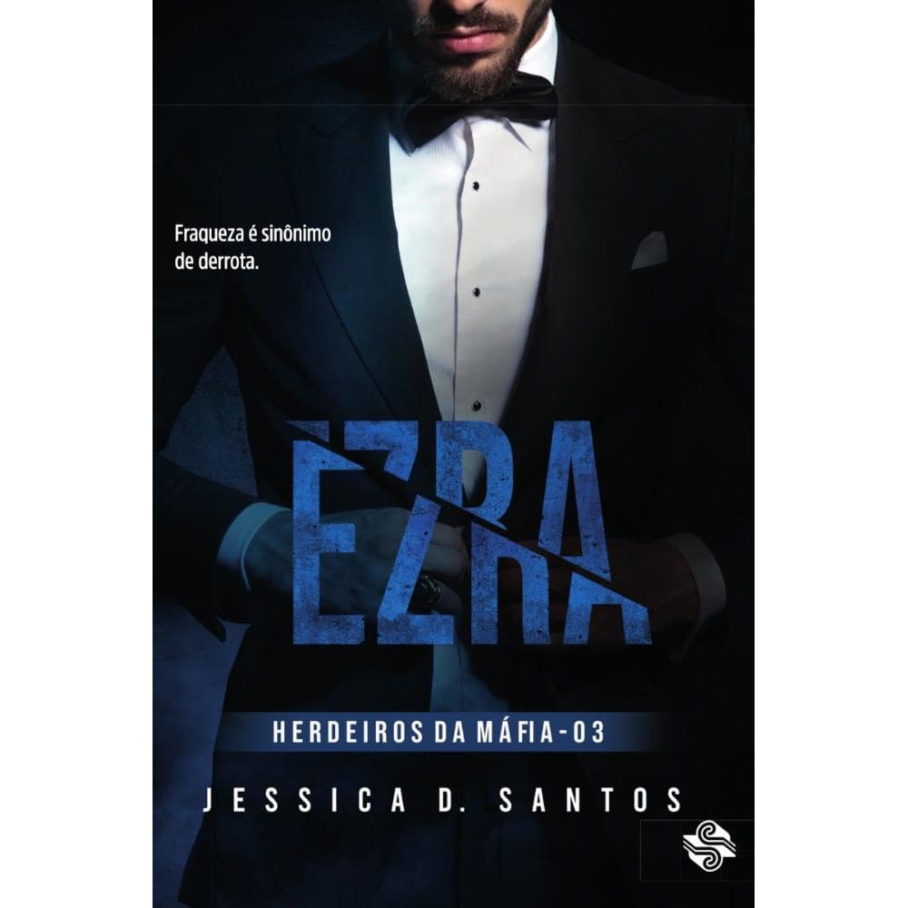 Ezra