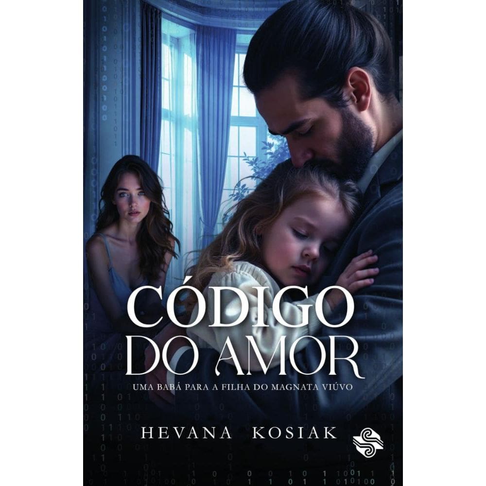 Código do amor