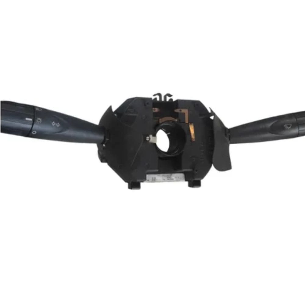 Chave Seta Farol Strada Palio Siena Fiat 735508925