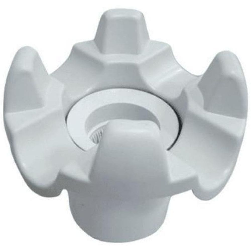 Skimmer Para Vinil E Fibra Flutuante - Pooltec